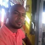 ramon cepeda - @rcepeda311980 - Instagram
