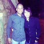 Ramon Cepeda - @ramon14_cepeda - Instagram