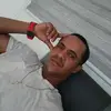 Ramón Cepeda - @ramn.cepeda7 - TikTok