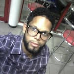 Ramon Cepeda Gonell - @cepedagonell - Instagram
