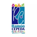 Ramón Cepeda, Médico Pediatra - @drramoncepeda - Instagram