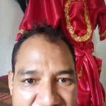 Ramon Cepeda Mena - @cepedamena - Instagram