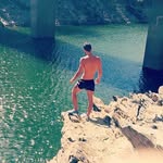 Ramon Cepeda Millan - @ramoncepeda28 - Instagram