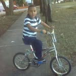 Ramon cepeda pouerie - @ramon_cepeda_r.d - Instagram