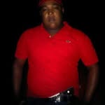 Ramon Cepeda Ramirez - @ramoncepedaramirez - Instagram