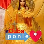 Ramon Jose Cepeda - @cepedaramonjose - Instagram
