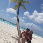 Ramon Osvaldo Cepeda - @ramonosvaldo.cepeda - Instagram