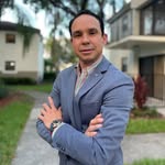 Ramon Porfirio Cepeda - @porfirio047 - Instagram