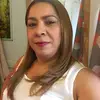 Ramona Cepeda - @ramona.cepeda - TikTok