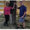 ramoncepeda93 - @ramoncepeda93 - TikTok