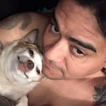 Ramon.cepeda - @ramon.cepeda - Instagram