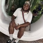 Ramon Chambers - Facebook