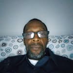Ramon Chambers - @ramonchambers115 - Instagram