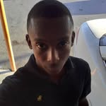 Ramon Chambers - @nio_chambers - Instagram