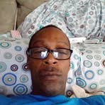Ramon Chambers - Facebook