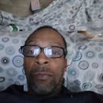 ramon Chambers - @r68192745 - Instagram