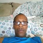 ramon chambers - @r81228559 - Instagram