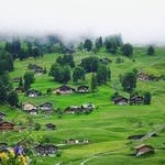 Ramon eoewgrm Chambers - @umutdurak4762798 - Instagram