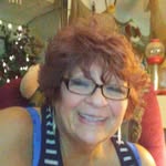Ramona Chambers - @ramona.chambers.9400 - Instagram