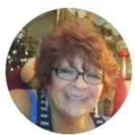 Ramona Chambers - @ramona.chambers.94000 - Instagram