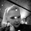 Ramona Chambers - @ramona.chambers - TikTok