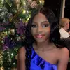 Ramona Chambers - @ramonachambers02 - TikTok