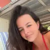 Ramona Washburn - @ramonachambers3 - TikTok
