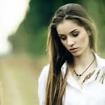 RamonChambers - @ramonchambers173 - Instagram