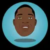 Ramone Chambers - @ramone.chambers - TikTok
