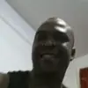 ramonechambers7 - @ramonechambers7 - TikTok