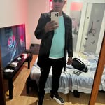 Carlos Ramón checo RODRÍGUEZ - @carlosramoncheco - Instagram