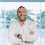 Dr. Ramón Checo B. | Reproducción Asistida - @drchecobobgyn - Instagram