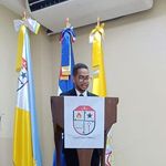Luis Ramon Holguin Checo - @luisrholguin - Instagram