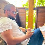 Ramon Checo - @rchecod - Instagram