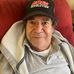Ramon Checo - Facebook