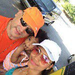 ramon checo - @ramon215.809 - Instagram