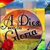 Ramon Checo - Facebook