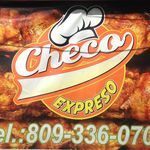 Ramon Checo - @ramonchecoexpreso - Instagram