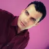 Ramón Checo - @ramn.checo - TikTok