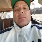 Ramon Checo - @ramon.checo.566 - Instagram