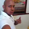 Ramon Checo - @ramon.checo3 - TikTok