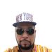 Ramon Checo - Facebook