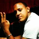 Ramon Checo - @ramon.checo.7 - Instagram