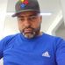 Ramón Checo - Facebook