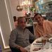 Ramon Checo - Facebook