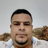 Ramon Checo - @ramon.checo84 - TikTok