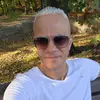 Ramon Checo - @ramoncheco2 - TikTok