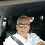 Ramon Checo Checo - @ramonchecocheco - Instagram