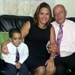 Ramon Checo Tavares - @ramon_ant._checo - Instagram