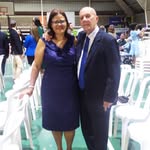 Ramon Checo Tavares - @checoramon - Instagram